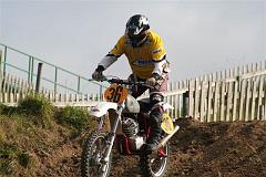 Loket SNS 007